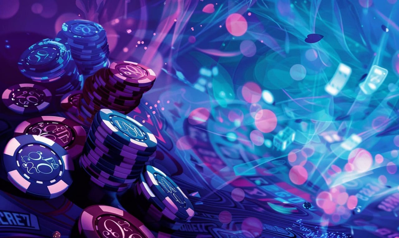 Filipino player enjoying live casino and slot games on jili17 platform