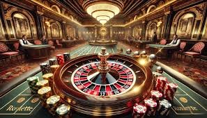 jili17 game lobby showing slots and live casino categories for Philippines players