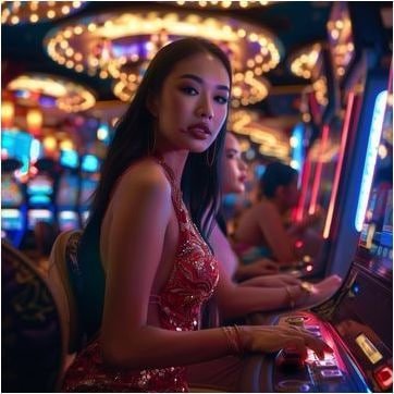 jili17 platform overview showing sports betting and casino games for Filipino players