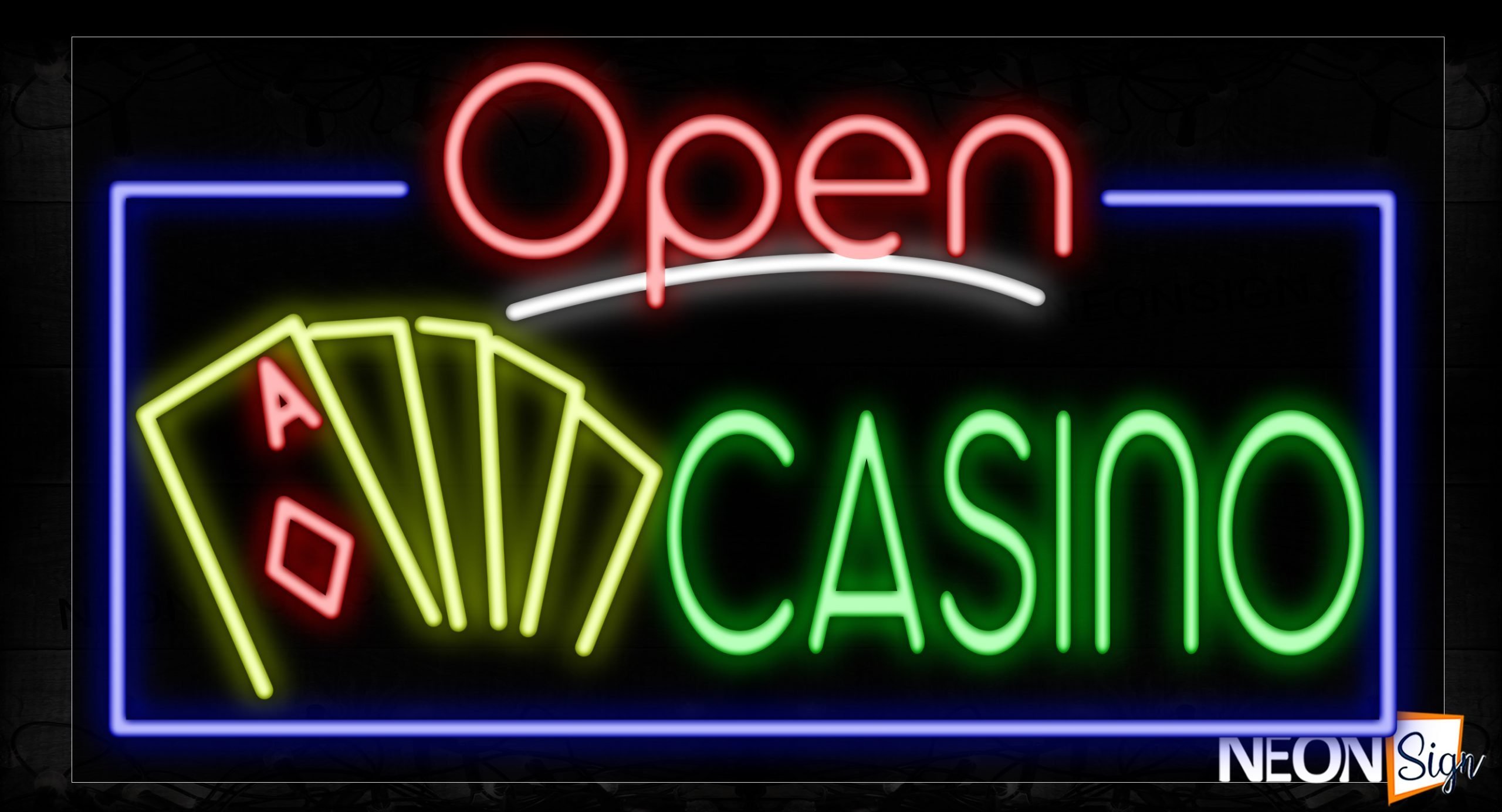 jili17 bet section showing live sports odds for Philippines players