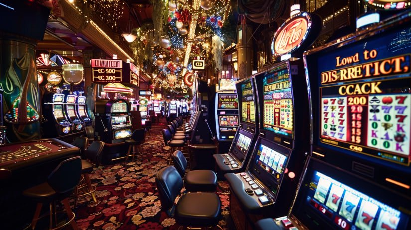 jili17 game lobby interface showing slot and casino categories