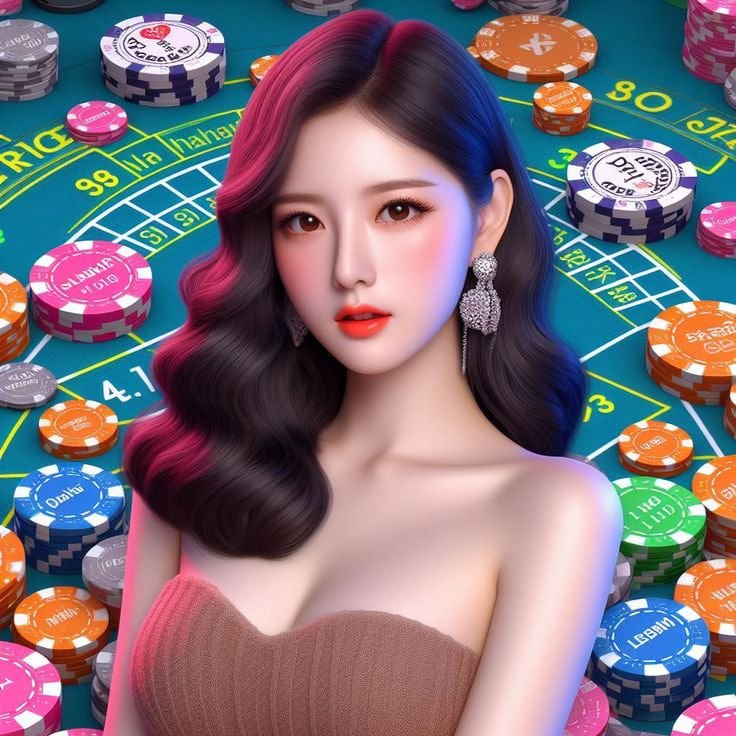 jili17 deposit page showing GCash and Maya payment options for Philippines players