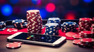 Filipino player placing a sports bet on jili17 mobile browser