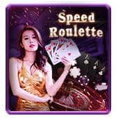 jili17 platform hero banner showing sports and casino games
