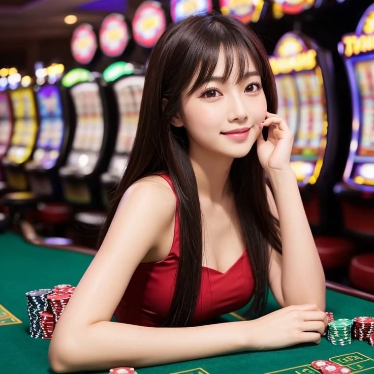 jili17 deposit page showing PHP payment options for Filipino players
