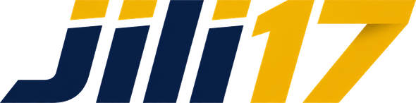 jili17 official logo